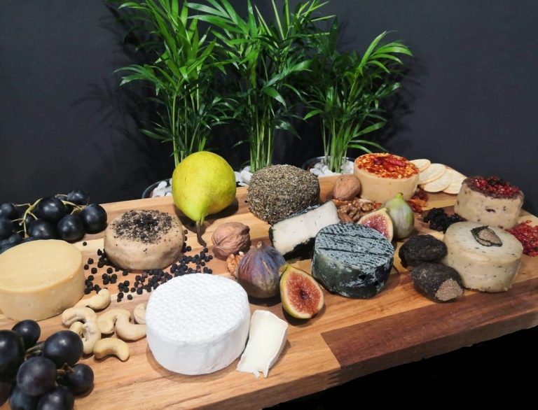 formaggi vegani|formaggi vegani|formaggi vegani|formaggi vegani|cashew anacardio|formaggi vegani