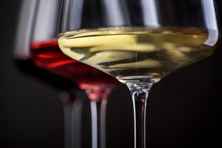 Scopri il programma di Vinòforum 2021