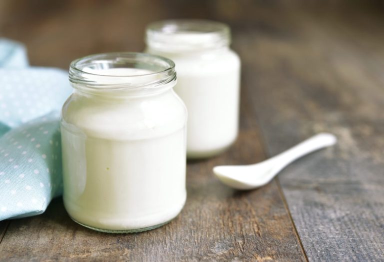 yogurt artigianale|biobruni yogurt artigianale|Cascina Fontanacervo yogurt artigianale|Korban yogurt artigianale|Caseificio Val d'Aveto yogurt artigianale|yogurt artigianale Il Boscasso|fattoriadelcolle yogurt artigianale|Fattoria Zoff yogurt artigianale|Barikama? yogurt artigianale|Barlotti yogurt artigianale|Rio Freddo yogurt artigianale|yogurt artigianale Piccola Formaggeria Artigiana|Casa Madaio yogurt artigianale|yogurt artigianale|Genna yogurt artigianale|mannalita yogurt artigianale
