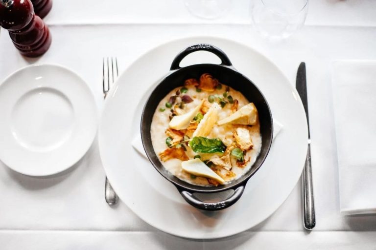 zuppa-birra-tedesca