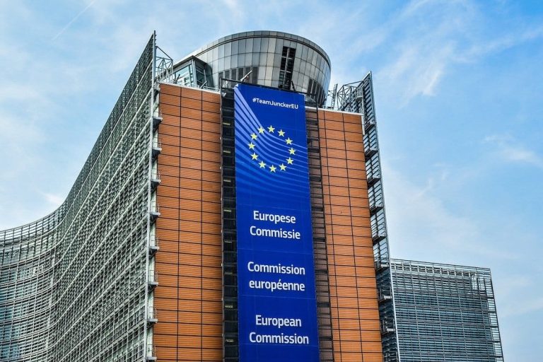 1_GENNAIO_Ocm - Commissione Ue - Foto di Dimitris Vetsikas da Pixabay