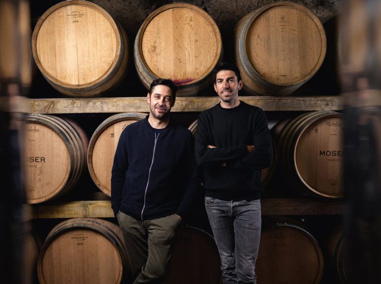 Carlo-e-Matteo-Moser|||