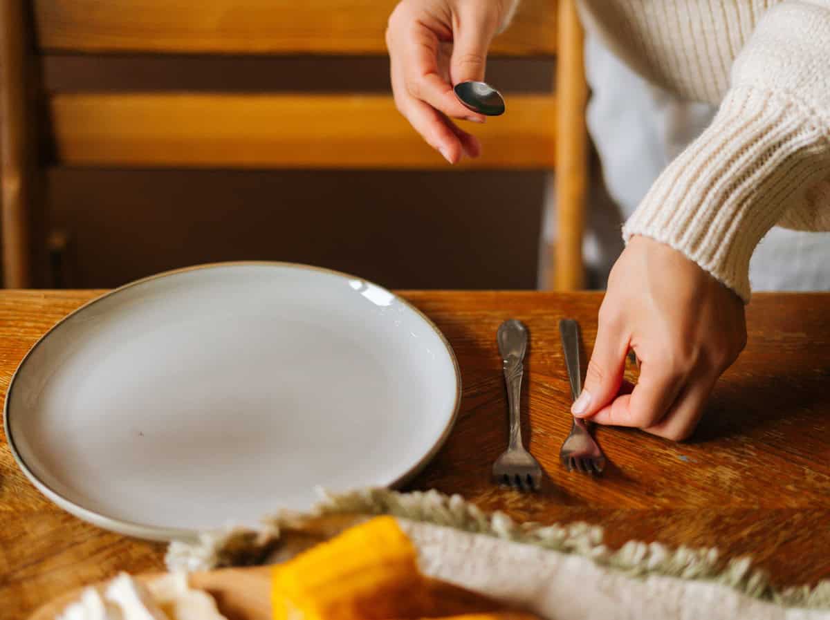 La provincia è il cuore segreto della cucina italiana: Mortara insegna ciò che Milano dimentica