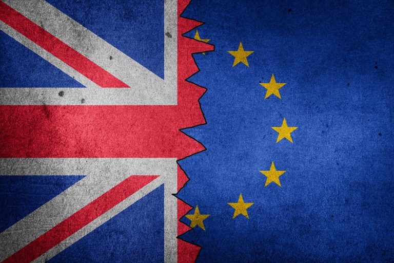 12_DICEMBRE_brexit-