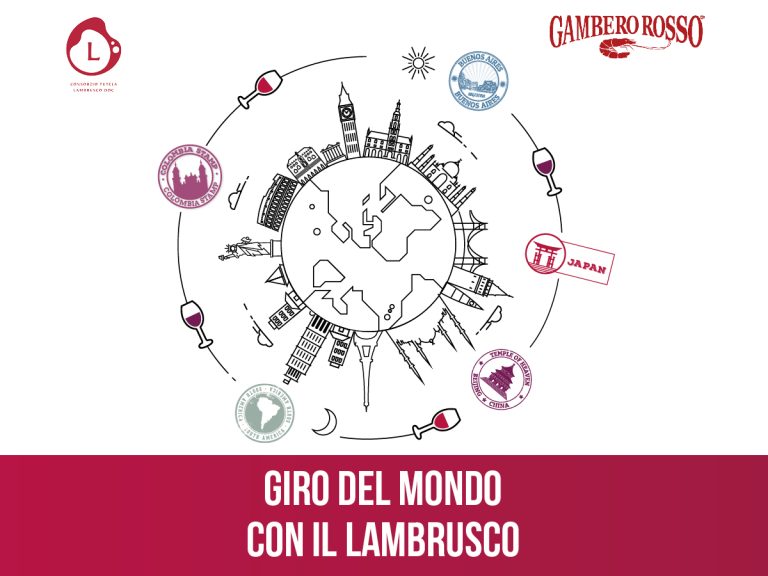 1200x900ARTICOLOgiromondoLambrusco2022||