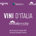 1200x900 Vinitaly and the city