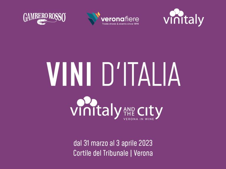 1200x900 Vinitaly and the city