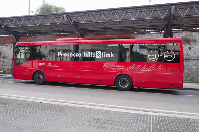 Prosecco_Hills