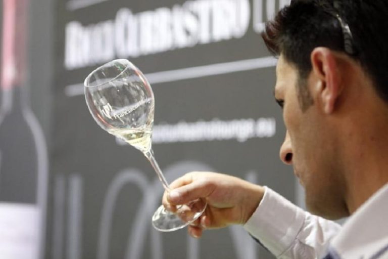 Vinitaly