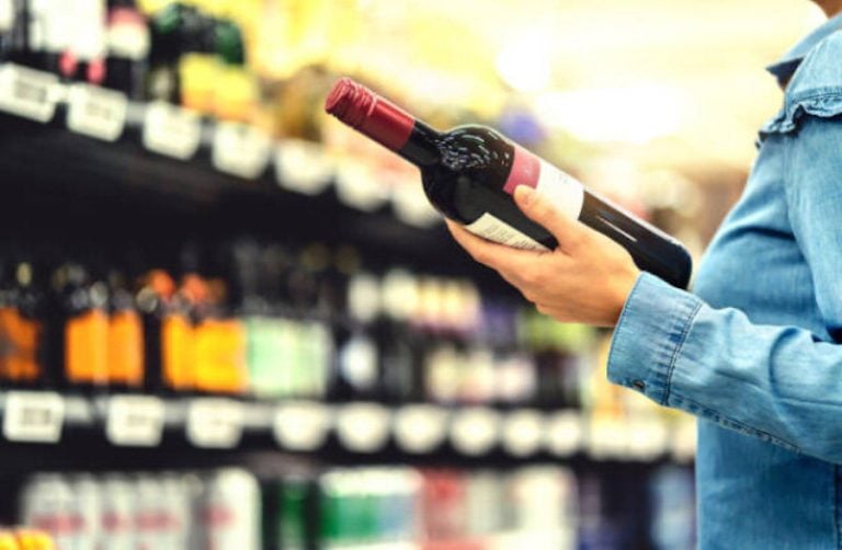 allerta alcol in irlanda Dos-and-Donts-of-Labeling-for-Your-Alcohol-Product|