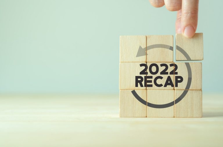 2022 Recap|maggio_global summit 2153-villa-necchi-phv-giannella-768x513|gennaio foto bottiglie|aprile_Vinitaly2022_EnneviFoto_Veronafiere_MG_5302|SETTEMBRE ALBA 2022-09-22 at 12.28.26|febbraio|luglio Mario_Draghi_Kyiv_2022_(cropped)|aprile_Vinitaly2022_EnneviFoto_Veronafiere_MG_5302|agosto-sicilia-vendemmia-assovin|marzo_sostenibilita - agricoltura - foto jcomp - it.freepik.com|OTTOBRE Lollobrigida Francesco - ministro Agricoltura Masaf - nov 2022|novembre cover 3 a-cellar-tunnel-with-glass-bottles|dicembre export - Commercio vino - foto jcomp - it.freepik.com