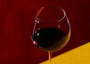Amarone