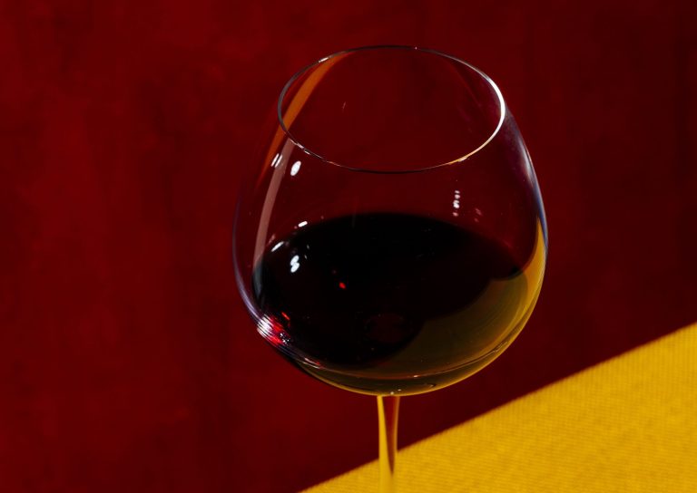 Amarone