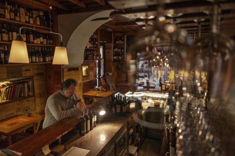 Angolo divino enoteca|vini naturali