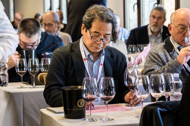 Anteprima 2023 Nobile di Montepulciano|||Anteprima 2023 Nobile di Montepulciano|Anteprima 2023 Nobile di Montepulciano