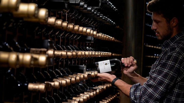 Antinori