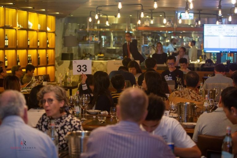 aste vino hong kong|aste vino hong kong