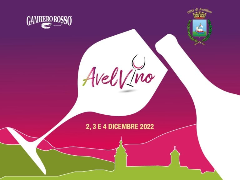 |AVelvino