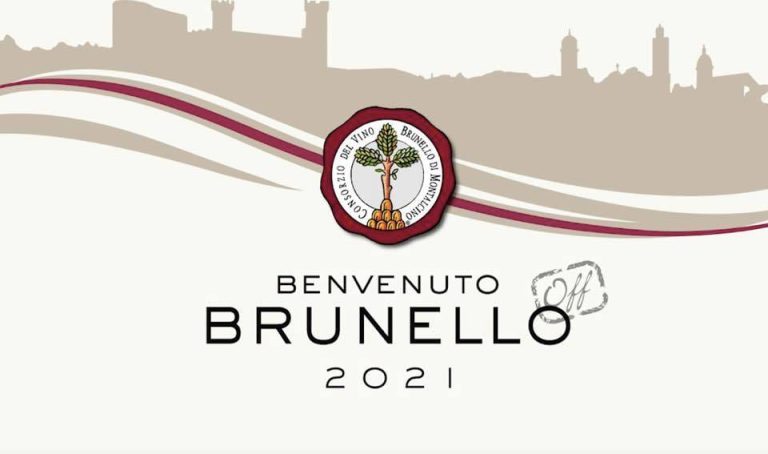 ||BBO 2021 assaggi|BBO 2021 sommelier||HEINZ_BECK_by_Adriano_Truscello|Cicoria rossa