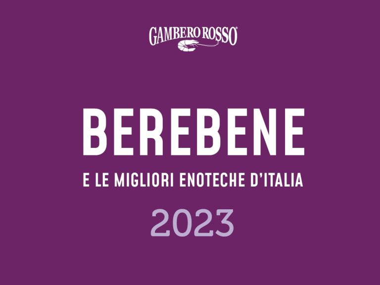 |miglior rosato berebene|miglior rosso berebene|miglior vino entro i 5 euro|Miglior dolce berebene|miglior bollicina berebene|miglior bianco Berebene|||vino||