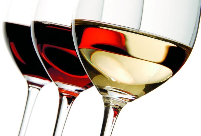 bicchiere vino|||||||||||||||||||||||||||||||||||