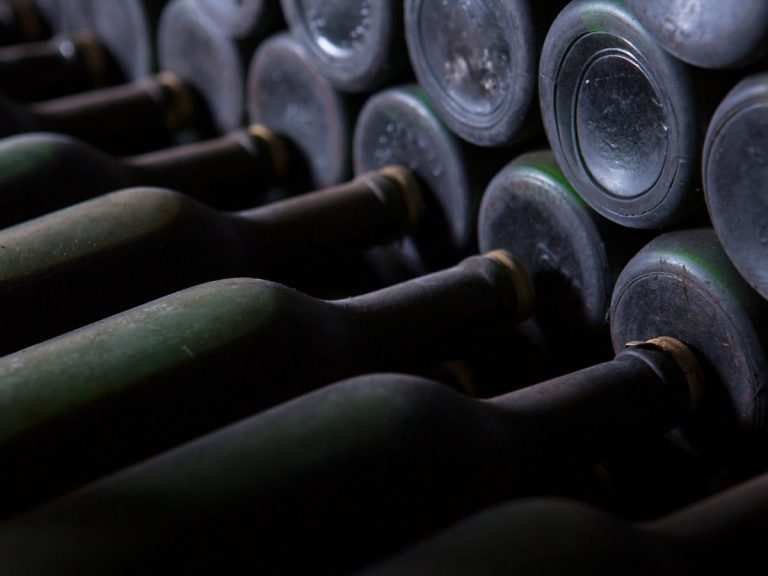bottiglie-vino-fine wine - aste