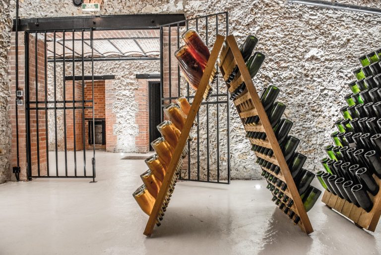 Alla scoperta dello Champagne De Venoge. pupitree|Modena Champagne Experience|Modena Champagne Experience|Modena Champagne Experience|Modena Champagne Experience|