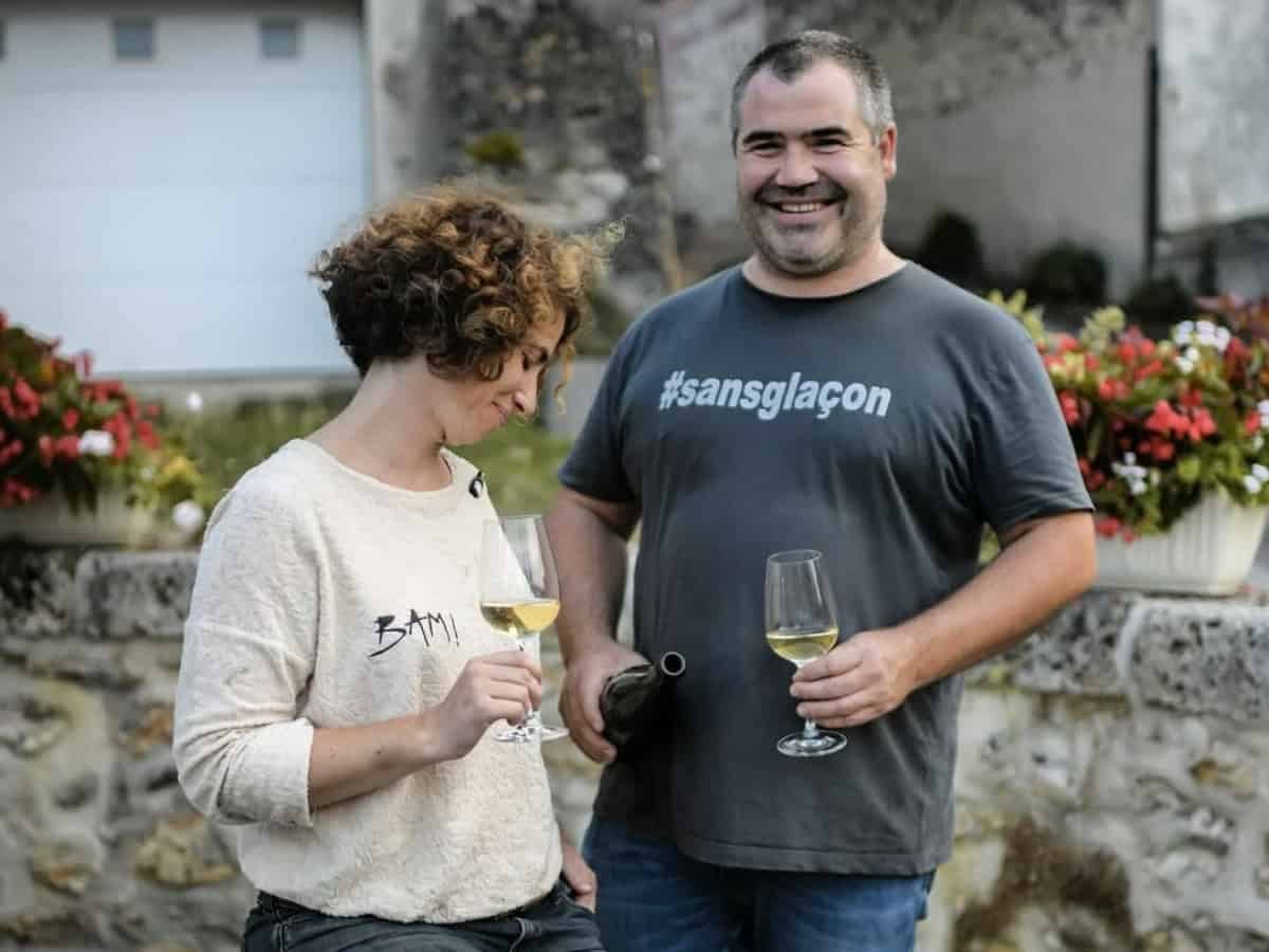 Gli 8 Champagne che ci hanno più convinti dalla Vallée de la Marne