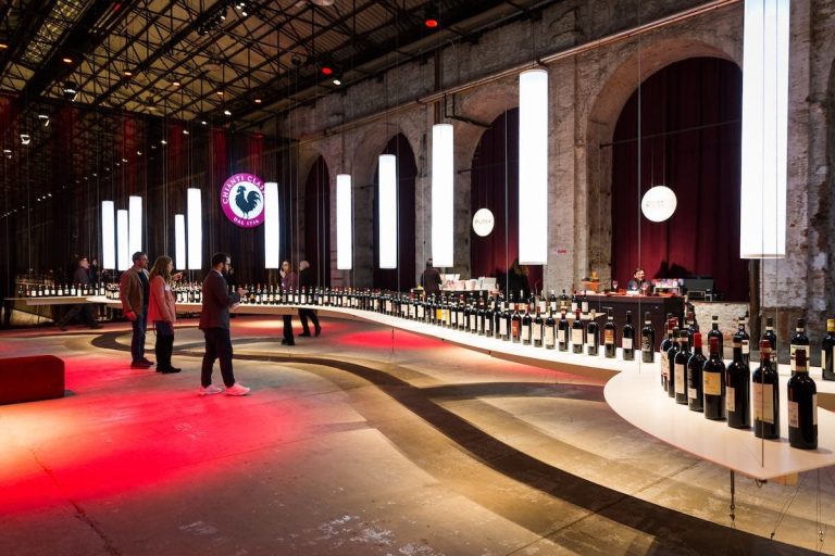 CHianti Classico Collectioin 2023|CHianti Classico Collectioin 2023|CHianti Classico Collectioin 2023|Chianti Lovers 2023. Foto Alessandro Fibbi|Chianti Lovers 2023. Foto Alessandro Fibbi|chianti classico collection 2023..|chianti classico collection 2023..