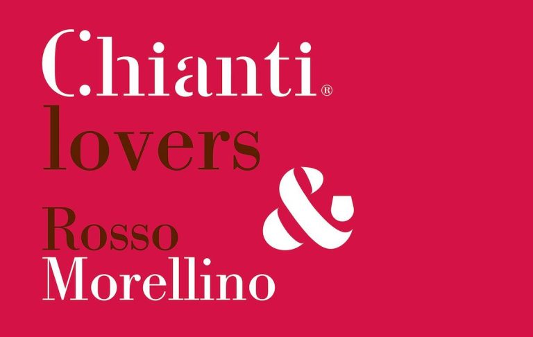 chianti lovers e rosso morellinio|Chianti e morellino Alessandro Fibbi-6998|Morellino Alessandro Fibbi-8067|