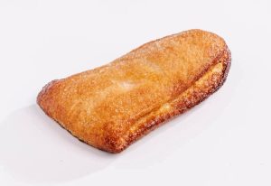 È l'anno del ciavattone romano, la sfoglia ripiena riscoperta anche dalle pasticcerie moderne