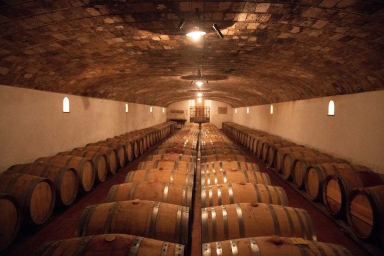 Collio Barricaia