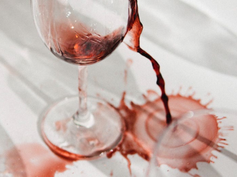 |vino rosso