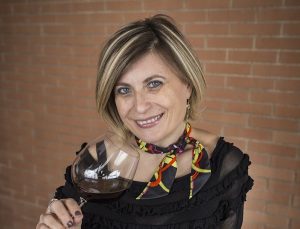 |Donne del vino: Donatella Cinelli Colombini passa il campanellino alla nuova presidente Daniela Mastroberardino Foto: photoanastasiaflorea.|Donne del Vino - nuovo Consiglio 2023-2025 @photoanastasiaflorea.jpg
