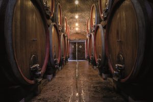 De Buris - la cantina|de-buris-2009-photo-credits-riccardo-rizzetto-768x1024