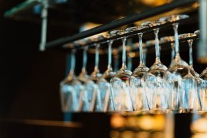 export giù||