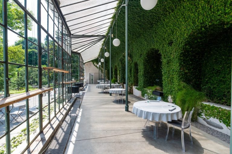 |world tour tre bicchieri 21 berlino||world tour tre bicchieri 21 berlino (4)|world tour tre bicchieri 21 berlino|world tour tre bicchieri 21 berlino||||