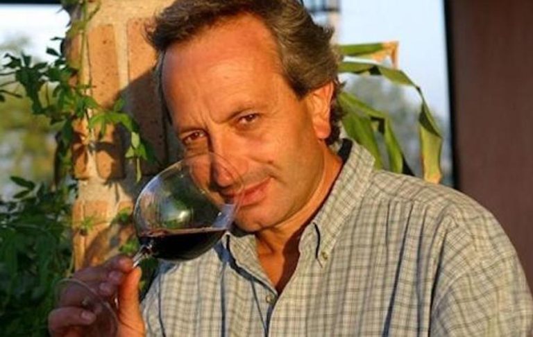 Luigi Moio