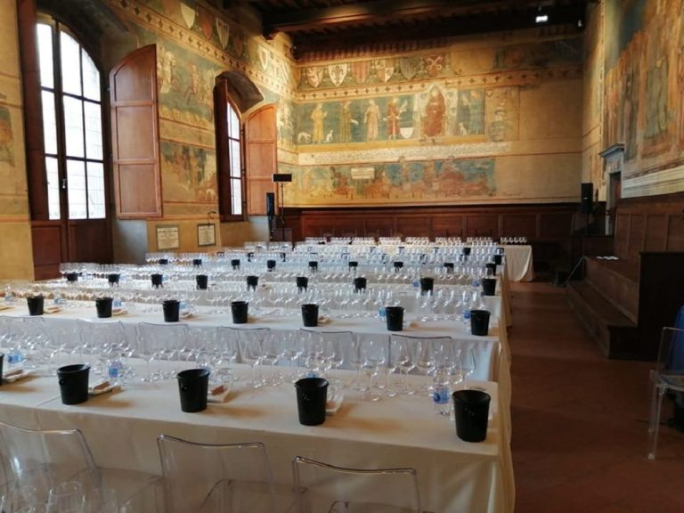 vernaccia di san gimignano|vernaccia di san gimignano