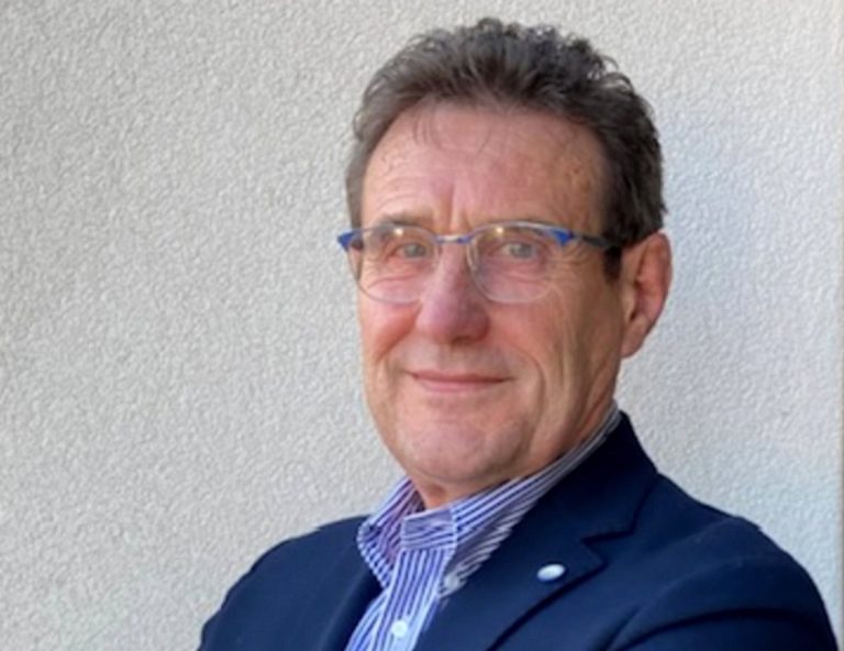 Franco Adami_Presidente del Consorzio di Tutela Conegliano Valdobbiadene Prosecco DOCG