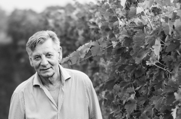 Franco Allegrini