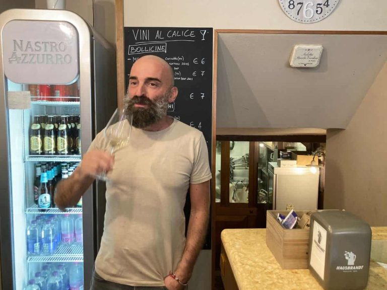 Damiano Giannini