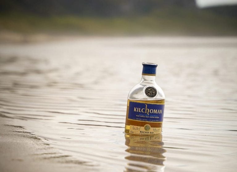 Islay (3)|Islay (2)|Islay (2)|Islay (2)|Islay (2)