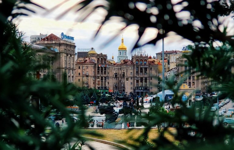 Kiev