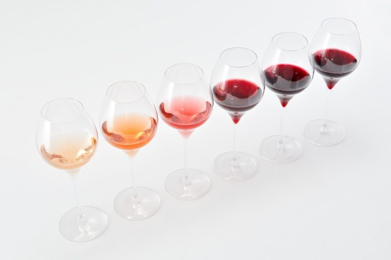 |Tutte le sfumature del Lambrusco DOC||||||
