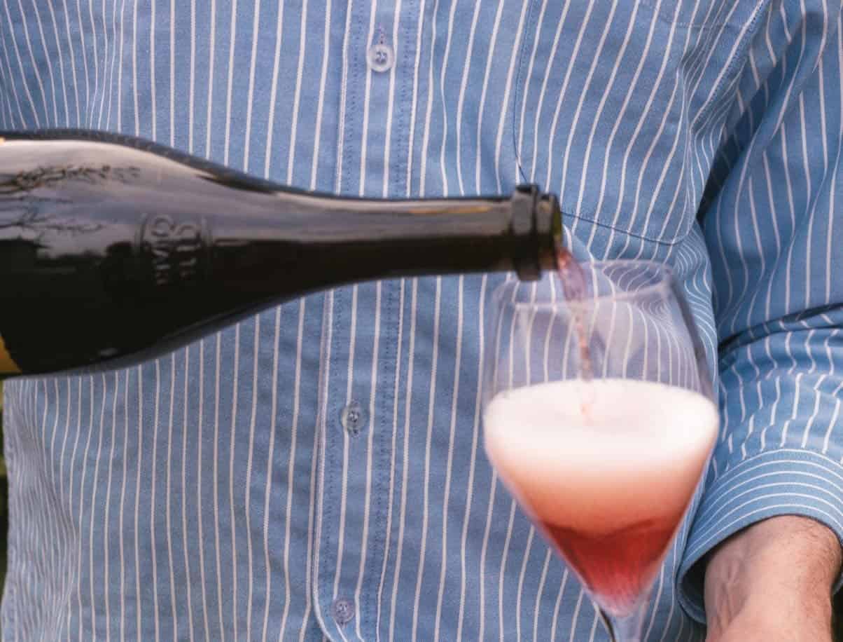 La gioia del Lambrusco rifermentato in bottiglia: ecco 8 grandi versioni da provare