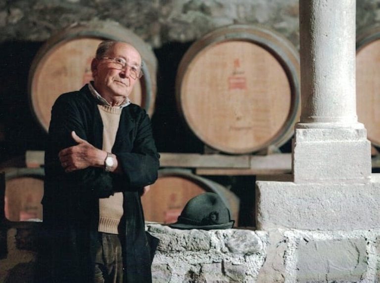 luigi gregoletto