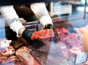 Dove comprare carne a Roma: le migliori macellerie scelte dal Gambero Rosso