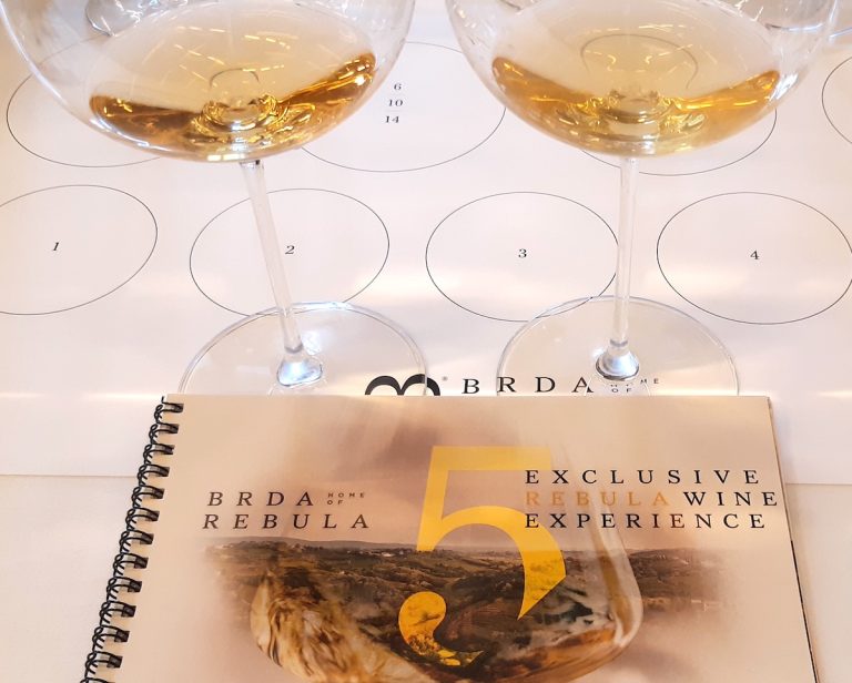 MasterClass_Brda Home of Rebula 2022|VilaVipolze - Brda Home of Rebula 2022|Produttori Masterclass Brda Home of Rebula 2022|BottiglieMasterClass_Brda Home of Rebula 2022