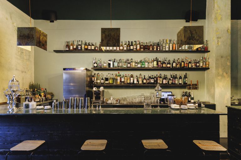 Norah was drunk _ Interiors 04 _ ph. Jacopo Salvi|Norah was drunk _ Food 01 _ ph. Jacopo Salvi|Norah was drunk _ Food 01 _ ph. Jacopo Salvi|Norah was drunk _ Food 01 _ ph. Jacopo Salvi|Norah was drunk _ Absinthe Martini_MINI _ ph. Jacopo Salvi|Norah was drunk _ Absinthe Martini_MINI _ ph. Jacopo Salvi|Norah was drunk _ Absinthe Martini_MINI _ ph. Jacopo Salvi|Norah was drunk _ Absinthe Martini_MINI _ ph. Jacopo Salvi|Norah was drunk _ Interiors 04 _ ph. Jacopo Salvi|Norah was drunk _ Assenzio 01 _ ph. Jacopo Salvi|Norah was drunk _ Niccolò Caramiello _ Stefano Rollo _ ph. Jacopo Salvi|Norah was drunk _ Niccolò Caramiello _ Stefano Rollo _ ph. Jacopo Salvi